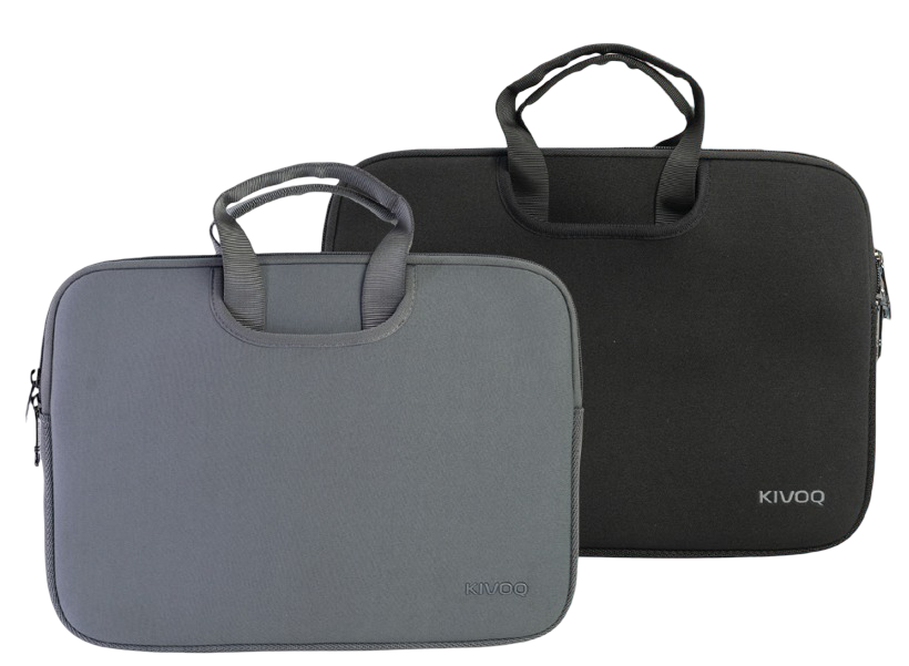 Torin Neoprene Handle Sleeve